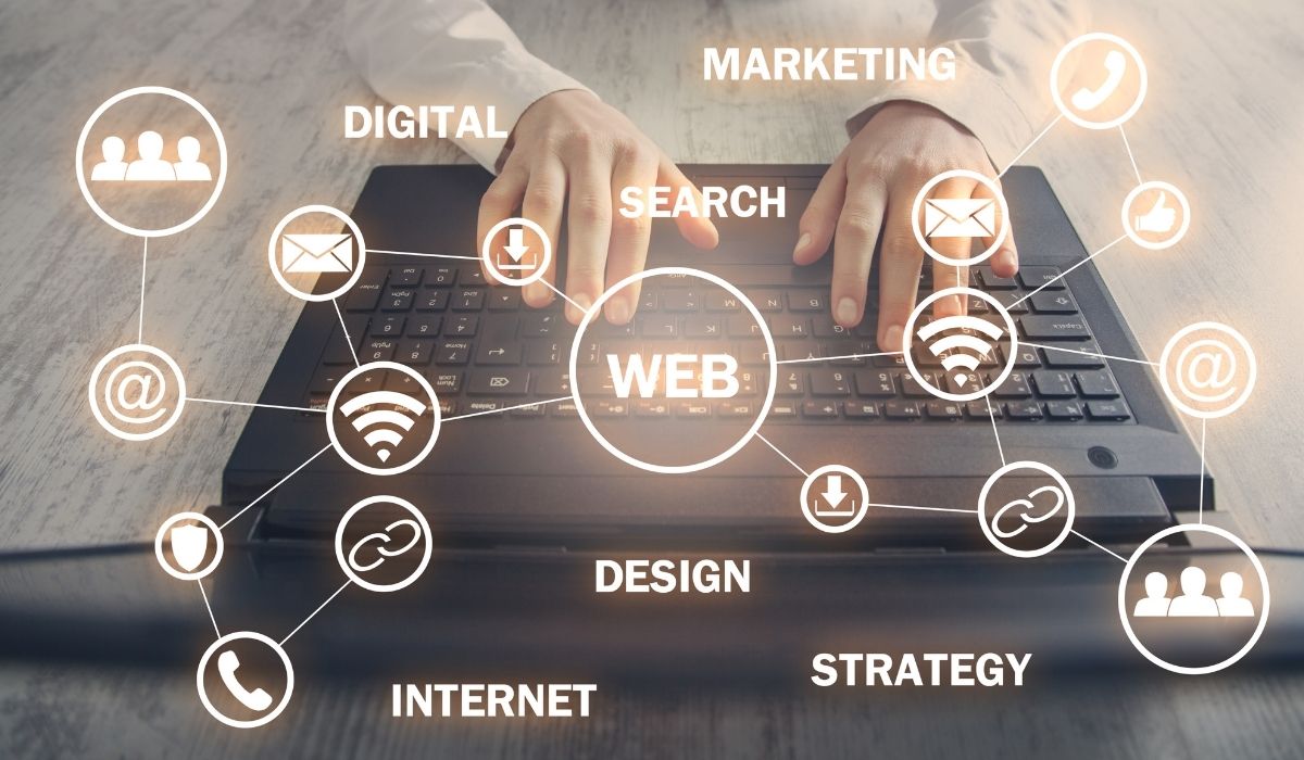 Birecik Web Tasarım